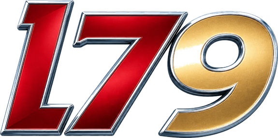 l79